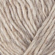 yarn product image
