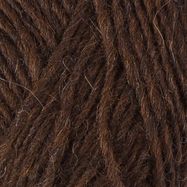yarn product image