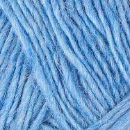 yarn product image