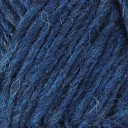 yarn product image