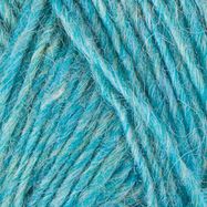 yarn product image