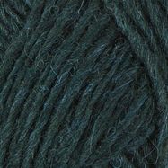 yarn product image