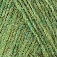 yarn product image