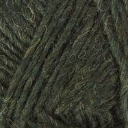yarn product image