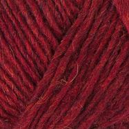 yarn product image