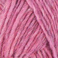 yarn product image