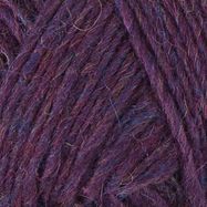 yarn product image