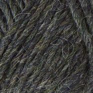 yarn product image