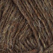 yarn product image