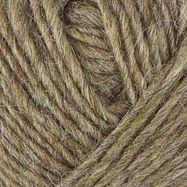 yarn product image