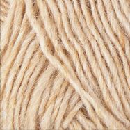 yarn product image