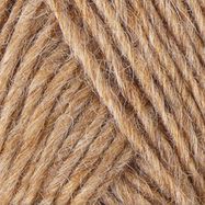 yarn product image