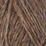 yarn product image