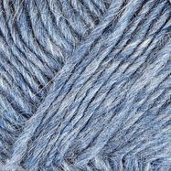 yarn product image