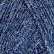 yarn product image