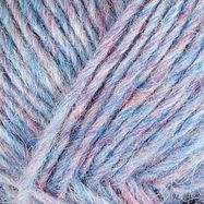 yarn product image