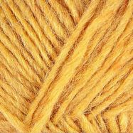 yarn product image