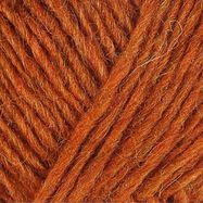 yarn product image