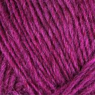 yarn product image