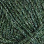 yarn product image