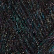 yarn product image