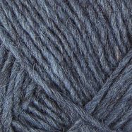 yarn product image