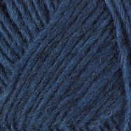 yarn product image