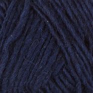 yarn product image