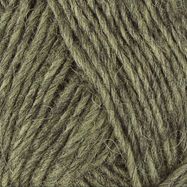 yarn product image
