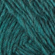 yarn product image