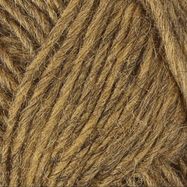 yarn product image