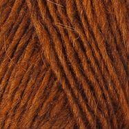 yarn product image