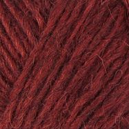 yarn product image