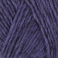 yarn product image
