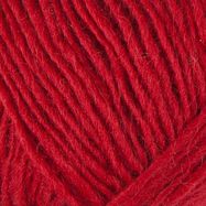 yarn product image