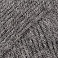 yarn product image