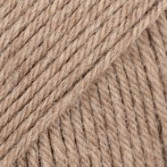 yarn product image