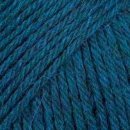 yarn product image