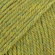 yarn product image