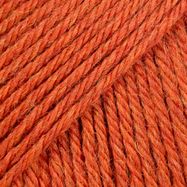 yarn product image