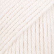 yarn product image