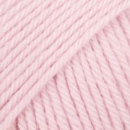 yarn product image