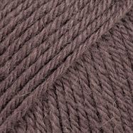 yarn product image