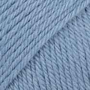 yarn product image