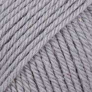 yarn product image