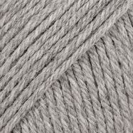 yarn product image