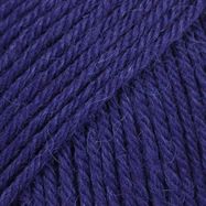 yarn product image