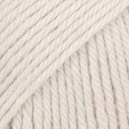 yarn product image