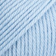 yarn product image