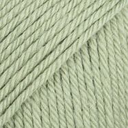 yarn product image